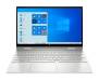 Ноутбук HP ENVY x360 15m-ed1023dx (1G0E2UA)
