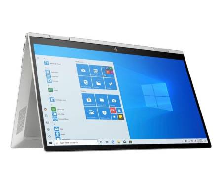 Ноутбук HP ENVY x360 15m-ed1023dx (1G0E2UA)