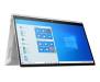 Ноутбук HP ENVY x360 15m-ed1023dx (1G0E2UA)