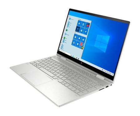 Ноутбук HP ENVY x360 15m-ed1023dx (1G0E2UA)