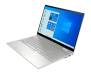 Ноутбук HP ENVY x360 15m-ed1023dx (1G0E2UA)