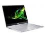 Ноутбук Acer Swift 3 SF313-52-526M (NX.HQWAA.004)