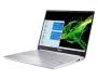 Ноутбук Acer Swift 3 SF313-52-526M (NX.HQWAA.004)