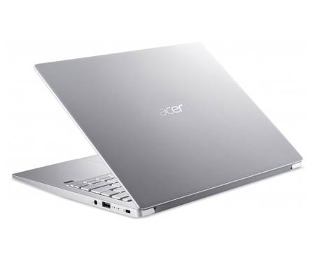 Ноутбук Acer Swift 3 SF313-52-526M (NX.HQWAA.004)
