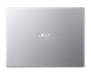 Ноутбук Acer Swift 3 SF313-52-526M (NX.HQWAA.004)
