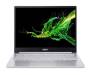 Ноутбук Acer Swift 3 SF313-52-526M (NX.HQWAA.004)