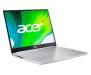 Ноутбук Acer Swift 3 SF313-53-78UG (NX.A4KAA.003)