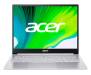 Ноутбук Acer Swift 3 SF313-53-78UG (NX.A4KAA.003)
