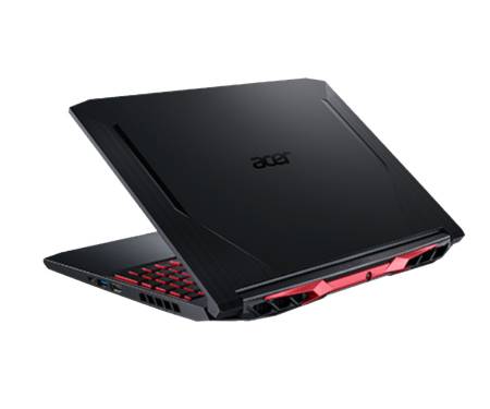 Ноутбук Acer Nitro 5 AN515-55-54Q0 (NH.Q7JAA.005)