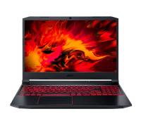 Ноутбук Acer Nitro 5 AN515-55-54Q0 (NH.Q7JAA.005)