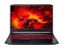 Ноутбук Acer Nitro 5 AN515-55-54Q0 (NH.Q7JAA.005)