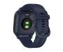Смарт-часы Garmin Venu Sq Music Edition Navy/Gold (010-02426-12)