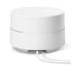 Маршрутизатор Google Wifi AC1200 (Snow, 3-Pack)