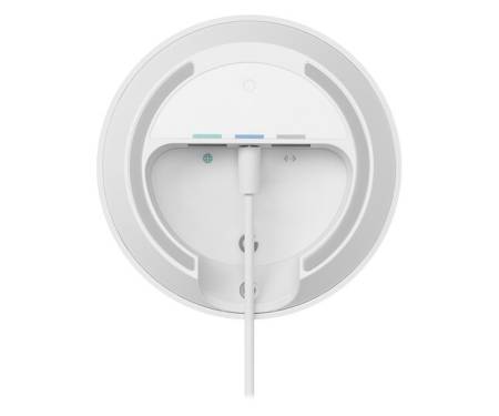 Маршрутизатор Google Wifi AC1200 (Snow, 3-Pack)