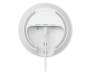 Маршрутизатор Google Wifi AC1200 (Snow, 3-Pack)