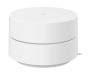Маршрутизатор Google Wifi AC1200 (Snow, 3-Pack)