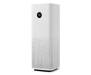 Очиститель воздуха Xiaomi Mi Air Purifier Pro H White (AC-M7-SC) (BHR4280GL)