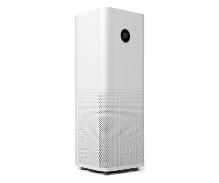 Очиститель воздуха Xiaomi Mi Air Purifier Pro H White (AC-M7-SC) (BHR4280GL)