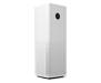 Очиститель воздуха Xiaomi Mi Air Purifier Pro H White (AC-M7-SC) (BHR4280GL)