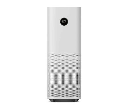 Очиститель воздуха Xiaomi Mi Air Purifier Pro H White (AC-M7-SC) (BHR4280GL)