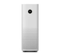 Очиститель воздуха Xiaomi Mi Air Purifier Pro H White (AC-M7-SC) (BHR4280GL)