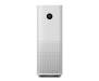 Очиститель воздуха Xiaomi Mi Air Purifier Pro H White (AC-M7-SC) (BHR4280GL)