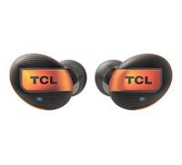 Наушники TCL ACTV500 Copper Dust Black (ACTV500TWSBK-RU)