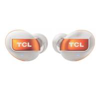 Наушники TCL ACTV500 Copper Ash White (ACTV500TWSWT-RU)