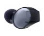 Наушники TCL SOCL500 Phantom Black (SOCL500TWSBK-RU)