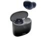 Наушники TCL SOCL500 Phantom Black (SOCL500TWSBK-RU)