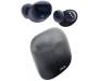 Наушники TCL SOCL500 Phantom Black (SOCL500TWSBK-RU)