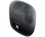 Наушники TCL SOCL500 Phantom Black (SOCL500TWSBK-RU)