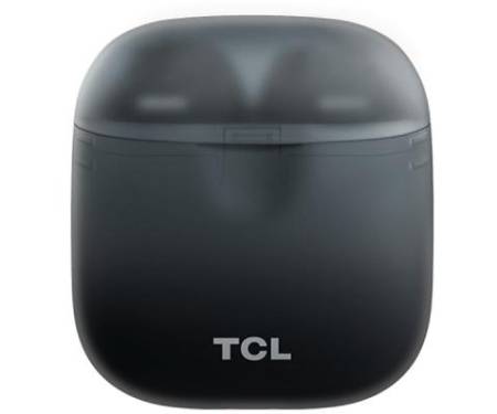 Наушники TCL SOCL500 Phantom Black (SOCL500TWSBK-RU)