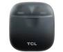 Наушники TCL SOCL500 Phantom Black (SOCL500TWSBK-RU)