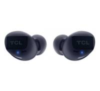 Наушники TCL SOCL500 Phantom Black (SOCL500TWSBK-RU)
