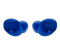 Наушники TCL SOCL500 Ocean Blue (SOCL500TWSBL-RU)