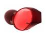 Наушники TCL SOCL500 Sunset Orange (SOCL500TWSOR-RU)