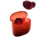 Наушники TCL SOCL500 Sunset Orange (SOCL500TWSOR-RU)