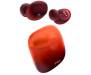 Наушники TCL SOCL500 Sunset Orange (SOCL500TWSOR-RU)