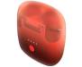 Наушники TCL SOCL500 Sunset Orange (SOCL500TWSOR-RU)