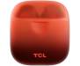 Наушники TCL SOCL500 Sunset Orange (SOCL500TWSOR-RU)