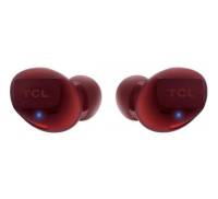 Наушники TCL SOCL500 Sunset Orange (SOCL500TWSOR-RU)