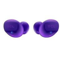 Наушники TCL SOCL500 Sunrise Purple (SOCL500TWSPP-RU)