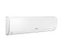 Кондиционер Samsung AR09TXHQASINUA+(AR09TXHQASIXUA)