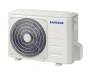 Кондиционер Samsung AR09TXHQASINUA+(AR09TXHQASIXUA)