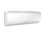 Кондиционер Samsung AR24RSFPAWQNER+AR24RSFPAWQXER