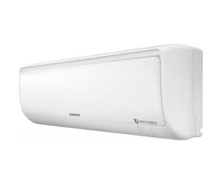 Кондиционер Samsung AR24RSFPAWQNER+AR24RSFPAWQXER