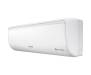 Кондиционер Samsung AR24RSFPAWQNER+AR24RSFPAWQXER