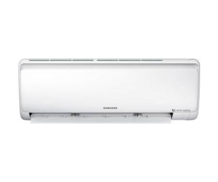 Кондиционер Samsung AR24RSFPAWQNER+AR24RSFPAWQXER