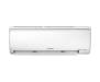 Кондиционер Samsung AR24RSFPAWQNER+AR24RSFPAWQXER
